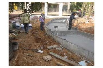 抚州防水堵漏师傅价钱分析与选择指南
