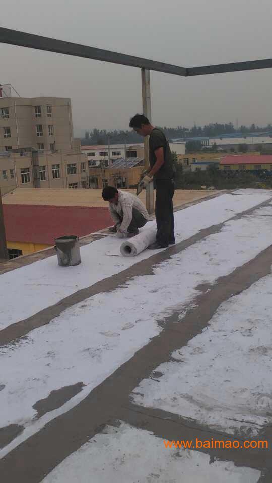 专业防水补漏 肇庆卫生间漏水解决方案与承接服务指南