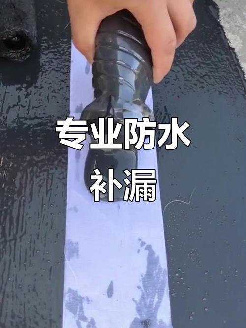 屋顶漏水怎么办？专业防水补漏服务推荐与全面解决指南